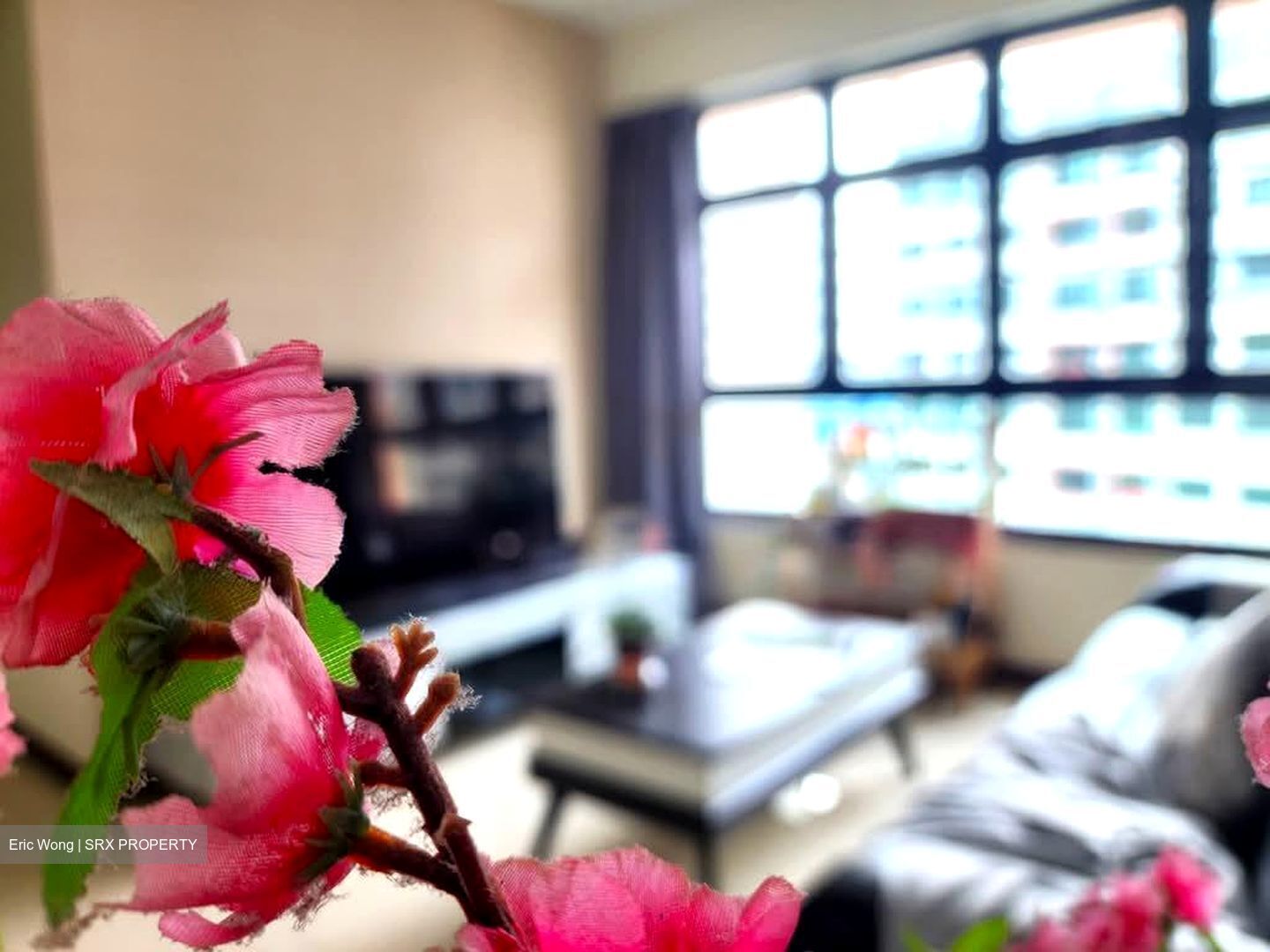 Blk 508B Angsana Breeze @ Yishun (Yishun), HDB 4 Rooms #596829301